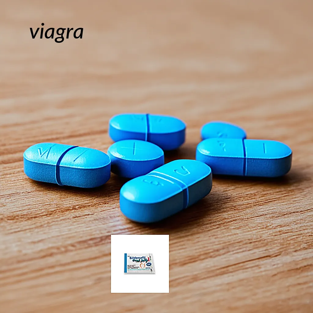 Farmacie dove comprare viagra senza ricetta